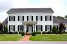 casa en Westmark Construction Inc. por Westmark Construction Inc.