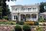 casa en Westmark Construction Inc. por Westmark Construction Inc.