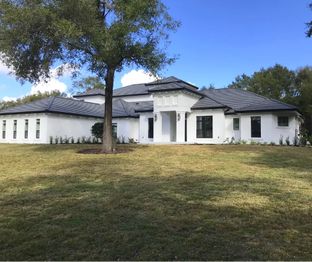 Westmont Construction, LLC por Westmont Construction, LLC en Orlando Florida