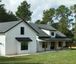 casa en Westmont Construction, LLC por Westmont Construction, LLC