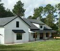 Westmont Construction, LLC - Winter Garden, FL