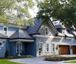 casa en Westmont Construction, LLC por Westmont Construction, LLC