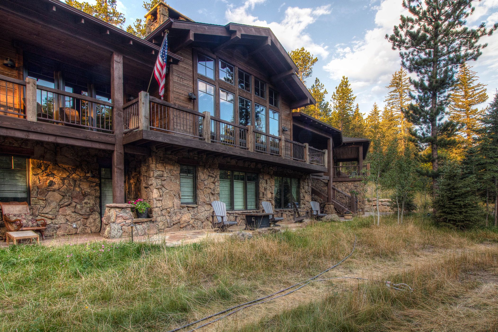 Westover Construction por Westover Construction en Fort Collins-Loveland Colorado