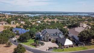 Westway Custom Builders - : Marble Falls, TX