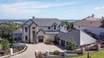 casa en Westway Custom Builders por Westway Custom Builders