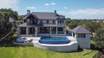 casa en Westway Custom Builders por Westway Custom Builders