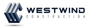 Westwind Construction por Westwind Construction en Indianapolis Indiana