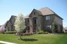 casa en Westwind Construction por Westwind Construction