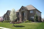 Westwind Construction - Indianapolis, IN