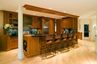 casa en Westwind Construction por Westwind Construction