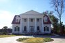 casa en Wetherington Builders por Wetherington Builders