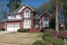 casa en Wetherington Builders por Wetherington Builders