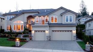 Wetmore Construction LLC por Wetmore Construction LLC en Chicago Illinois