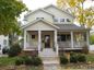 casa en Wetmore Construction LLC por Wetmore Construction LLC