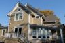 casa en Wetmore Construction LLC por Wetmore Construction LLC