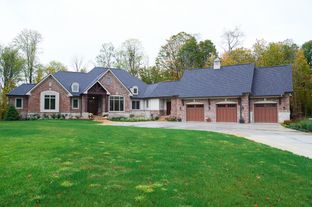 Whicker Construction - : Plainfield, IN