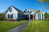 casa en Whicker Construction por Whicker Construction