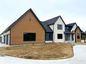 casa en Whicker Construction por Whicker Construction