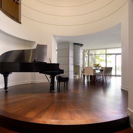 Whitelaw Custom Homes Inc - : Bloomfield Township, MI
