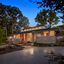 casa en Whitelaw Custom Homes Inc por Whitelaw Custom Homes Inc