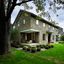 casa en Whitelaw Custom Homes Inc por Whitelaw Custom Homes Inc