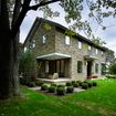 Whitelaw Custom Homes Inc - Bloomfield Township, MI