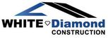 White Diamond Construction - Spokane, WA