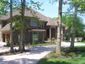 casa en White Rock Construction por White Rock Construction
