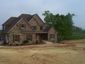 casa en White Rock Construction por White Rock Construction