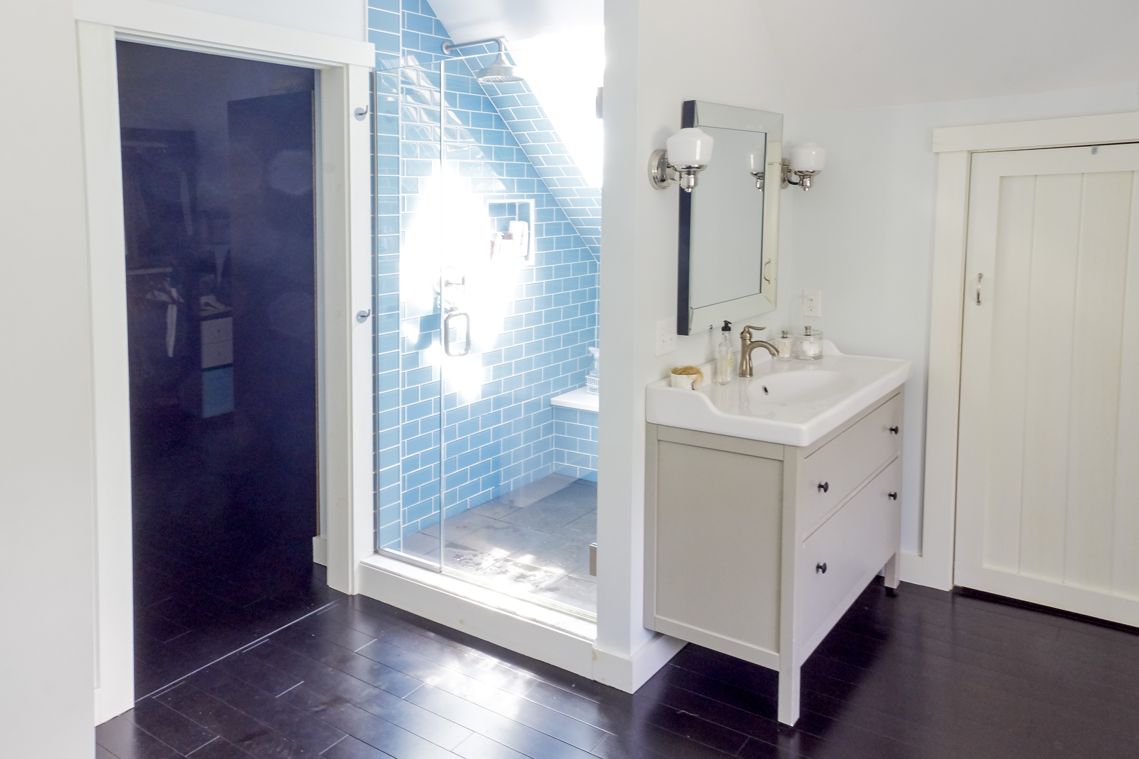 casa en Whitecap Builders por Whitecap Builders