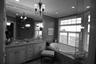 casa en White Creek Homes Inc por White Creek Homes Inc