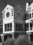 casa en White Creek Homes Inc por White Creek Homes Inc