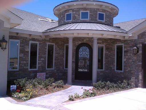 Whitehead Construction - Odessa, TX