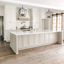 casa en White House Builders por White House Builders