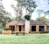 casa en White House Builders por White House Builders