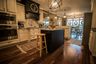casa en Whitley Custom Homes por Whitley Custom Homes