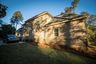 casa en Whitley Custom Homes por Whitley Custom Homes