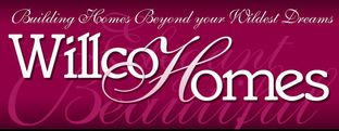 Willco Homes - : Oklahoma City, OK
