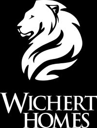 Wichert Homes por Wichert Construction en Sacramento California
