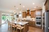 casa en Treymor por John Wieland Homes