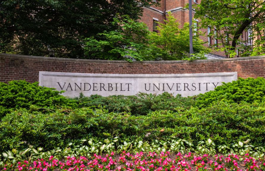 6.4 Miles to Vanderbilt