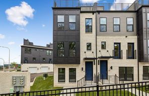 506 Cityscape Drive (Teravista)