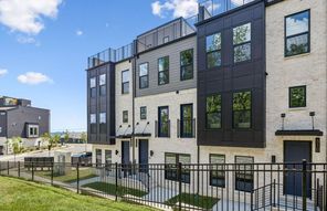 508 Cityscape Drive (Highpointe)