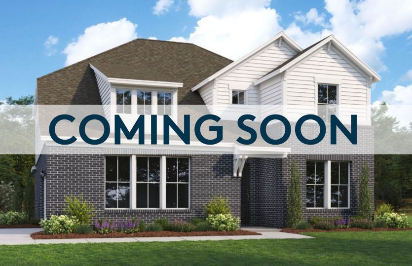 102 Treymor Drive (Collier)