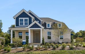 102 Treymor Drive (Collier)