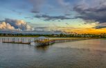 Wando Village - Charleston, SC