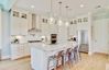 casa en Wando Village por John Wieland Homes