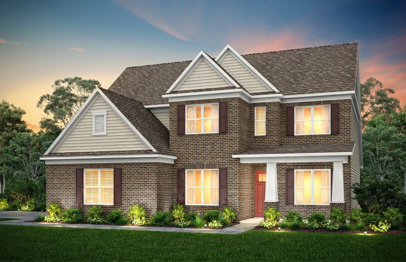 Vanderbilt Exterior Design 70