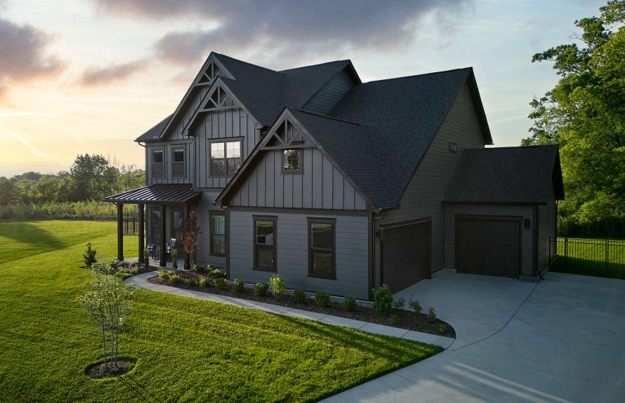 Riverton Exterior Design 73