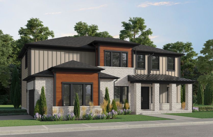 Worthington Modern Prairie 02